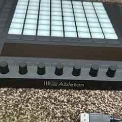Ableton 2