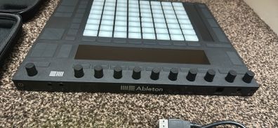 Ableton 2