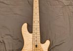 Lakland Skyline 55-02