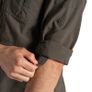 shirts Image 4
