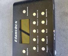 Miditech PianoBox