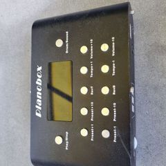 Miditech PianoBox