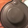Kitchenaid Glass Bowl (New) Image 8