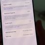 iphone 15 pro max 512gb Image 5