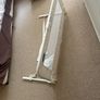Bed Rail Guard Image 2