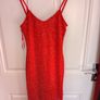 Lustre Sparkly Dress Image 2