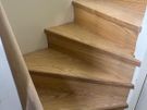 Carpenters4u Image 10