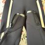 Swimming Suit Mares 6mm & Boots no.6 Image 8