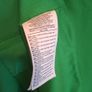 Celtic Nike Magners Anthem Jacket XL Image 5