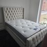 bed Image 5