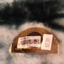 Washington D.C. Cherry Blossom Souvenir Pin Image 2