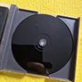Fade to Black PlayStation1 Ps1 PlayStation2 Ps2 Games Original Image 8