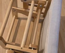 foot stool for free