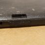 Hipstreet Flare Model HS-9DTB4-8GB, in very good condition and working fine Image 10