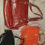 Designer Bags Image 2