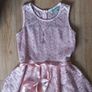 girls dress Image 2
