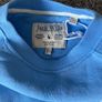 Jack Wills woman sweatshirt size 4 Image 2