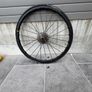 MAVIC Ksyrium  Road bike wheels Image 6