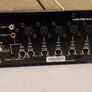 Inter-PA2000A Amplifier Image 9