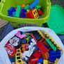 Lego Duplo Image 2