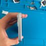 IPhone 15 Image 5
