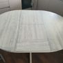 round dinning tables Image 3