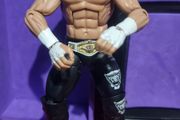wwe