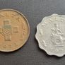 Malta coins Image 4