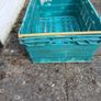 Large Bale Arm Crate Image 2