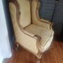 armchair Image 2