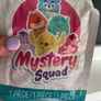 Mystery Squishmallow Image 2
