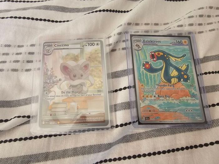 pokemon bundle