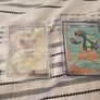 pokemon bundle Image 9