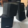 home cinema Bose Image 8