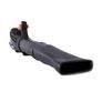 Yardforce Leaf Blower Image 4