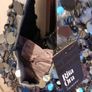Rita ora handbag Image 5