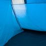 Air/ Inflatable tent Royal Rockhampton 6 + 2 Image 8