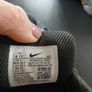 Nike Vr trainers Brand new Image 9