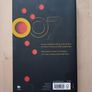Solo: A James Bond 007 Novel by William Boyd (Spy Espionage Paperback 2013) Image 6