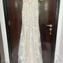 Wedding gown Image 2