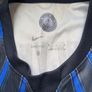 Uruguay jersey Image 2