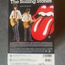 Rolling Stones Keith Richard's Figure Image 3