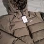 Men's jacket for sale Image 2