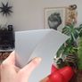Brand New In Box Flos Wall Light Image 6