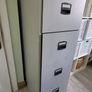 Filing cabinet Image 2
