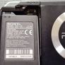Psp 1000 Modded 64gb 40 psp original charger Excellent condition Image 10