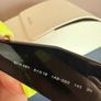 Prada sunglasses Image 2