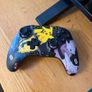 Pokemon controller for Nintendo switch 2 Image 2