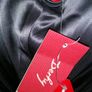 Derhy Dress Image 4