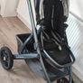 uppababy Vista 2016 Image 4